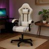 29628 1 hyperseat irodai szek bezs szurke hatterrel