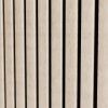 29700 5 4 db akusztikus panel vilagos tolgy reszlet