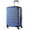 29757 12774 cestovny kufor essential xl modry