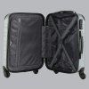 29772 2 12789 2 cestovny kufor essential l strieborny