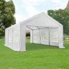 29793 1 12810 1 party stan gala 3x6 m biela