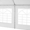 29793 6 12810 6 party stan gala 3x6 m biela