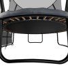 29951 3 12975 3 trampolina 305 cm skybounce