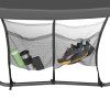 29951 4 12975 4 trampolina 305 cm skybounce