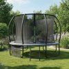 29951 1 12975 1 trampolina 305 cm skybounce