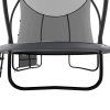 29954 3 12978 3 trampolina 228 cm skybounce