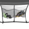 29954 4 12978 4 trampolina 228 cm skybounce