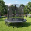 29954 1 12978 1 trampolina 228 cm skybounce