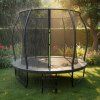 29954 2 12978 2 trampolina 228 cm skybounce