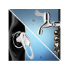 13023 6125301 4 cleanup
