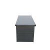 13212 2 kovovy ulozny box 590 l antracit