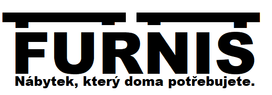 Furnis