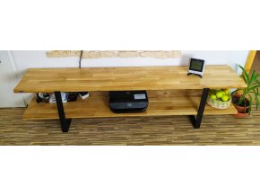 TV stolek NS2