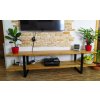 TV stolek NS1