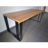 Solonet 1