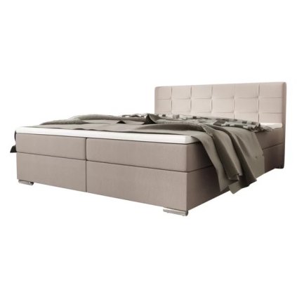 613715945 892238373664327 2197409465198244050 n