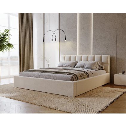 AMOR VELVET 4323 (1)