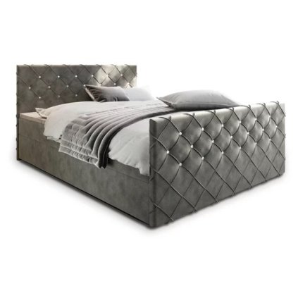 614948847 848500141501780 7935785593401926844 n