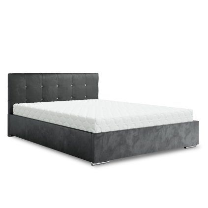 Lorenz łoże monolith 92 (1)