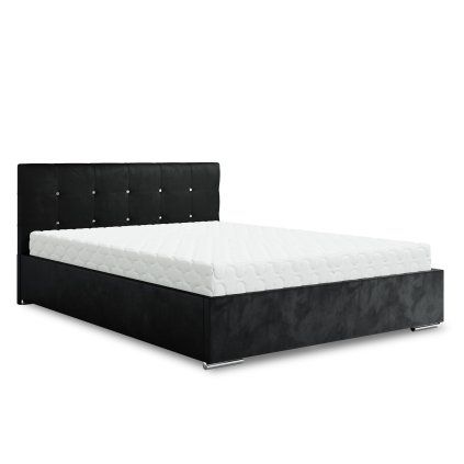 Lorenz łoże monolith 100 (1)