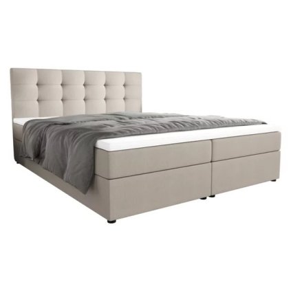 616051864 915176087741944 7382823232351779637 n