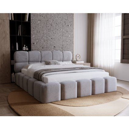 AMOR VELVET 4318 (3)