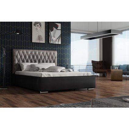 Siena silver+diamonds