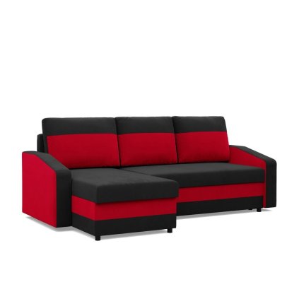 image000011500x1500 6