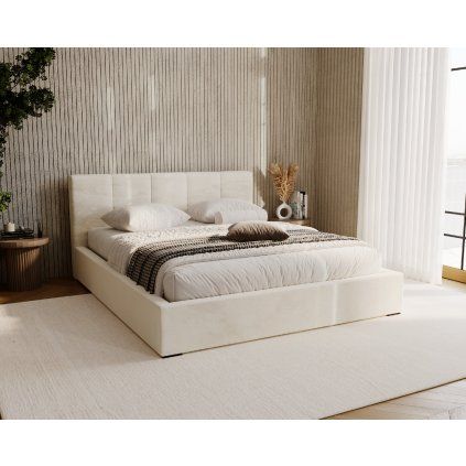 AMOR VELVET 4323 (4)