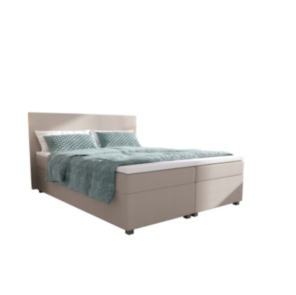 Snímek obrazovky 18 1 2026 192157 www.hiventi.cz