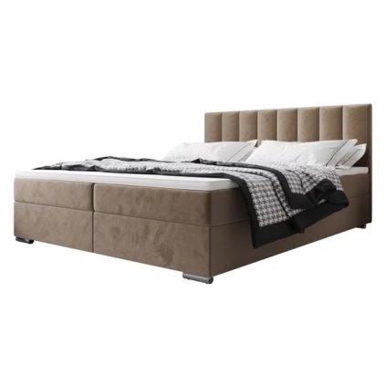 616704474 1171752698465903 5202440760876787616 n