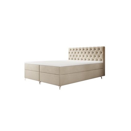 expedo calounena postel boxspring fester 2 200x200 monolith 01