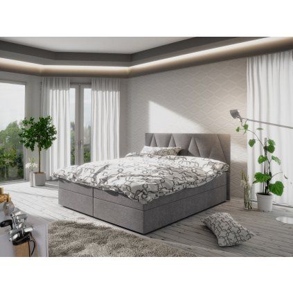 Fado III cosmic160