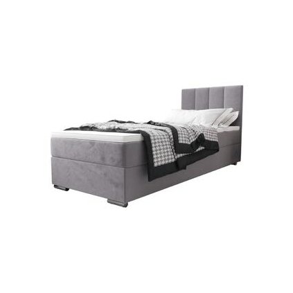 235debf3 a3df 4014 9e61 83a56cb1deb5