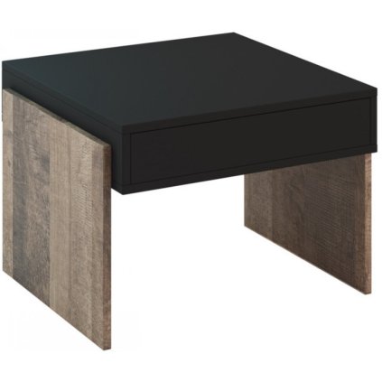 e44d441cef898c3a2260770b123916e7 mm1000x1000