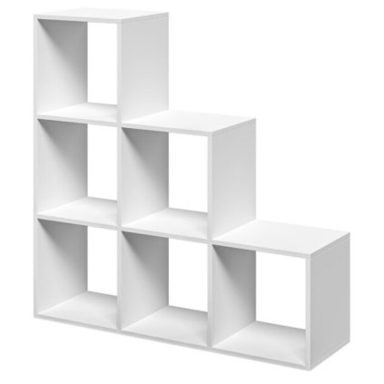 618517129 1169645301825942 5377273897661163185 n