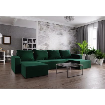 308b0d47 9c06 4675 b9b3 8ee3c938bbcb