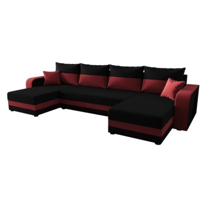 504fceff d8b3 45a3 86f1 0db602a14668