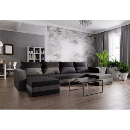 res c255cc35ce351824a23cc99026db82c2