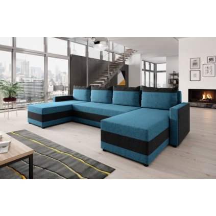 Snímek obrazovky 21 1 2026 103733 inhaus.cz