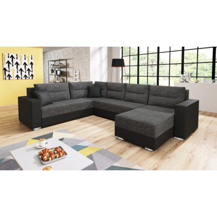 Snímek obrazovky 21 1 2026 105737 www.biano.cz