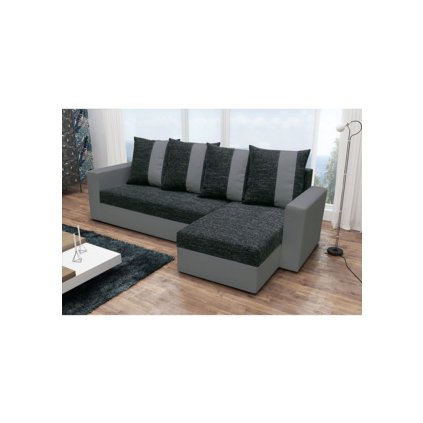 9fb0d967 2437 4e3e 844c 82816ca4e794