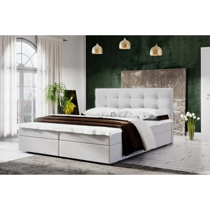 86d8e543788f6678ec0e3dd8928e7d8067e2f8d3 calounena postel fado 2 rost matrace 140x200 cosmic 10 (1)