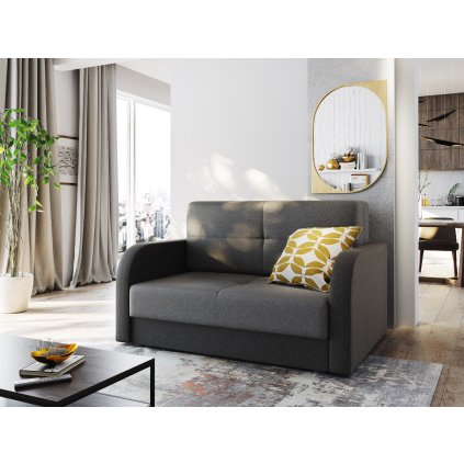 TWICE 120 SAWANA21+05 (5)