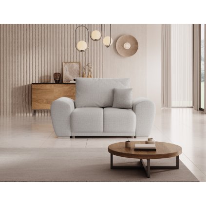 Bega fotel Aragon 83 (4)