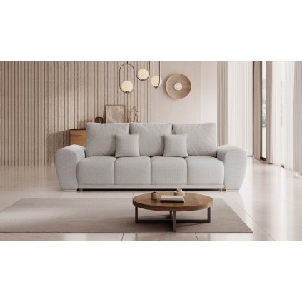 Bega sofa Aragon 83 (5)