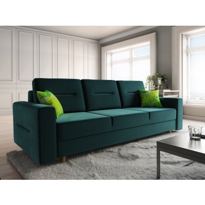 Bergen itaka10 jungle32