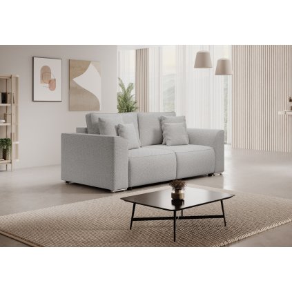 DUSTO sofa 2 Curio 80 (5)