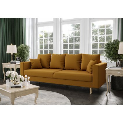 KRISTI sofa itaka 33 (1)