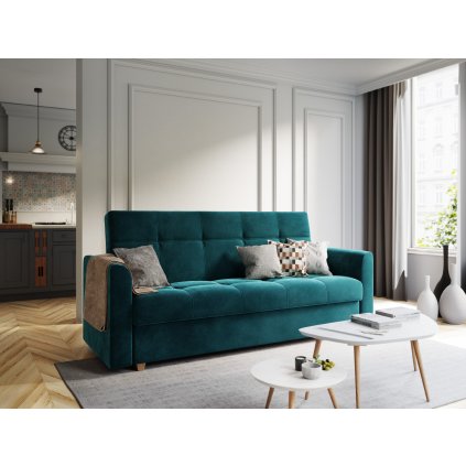 Lento sofa ITAKA39 (2)